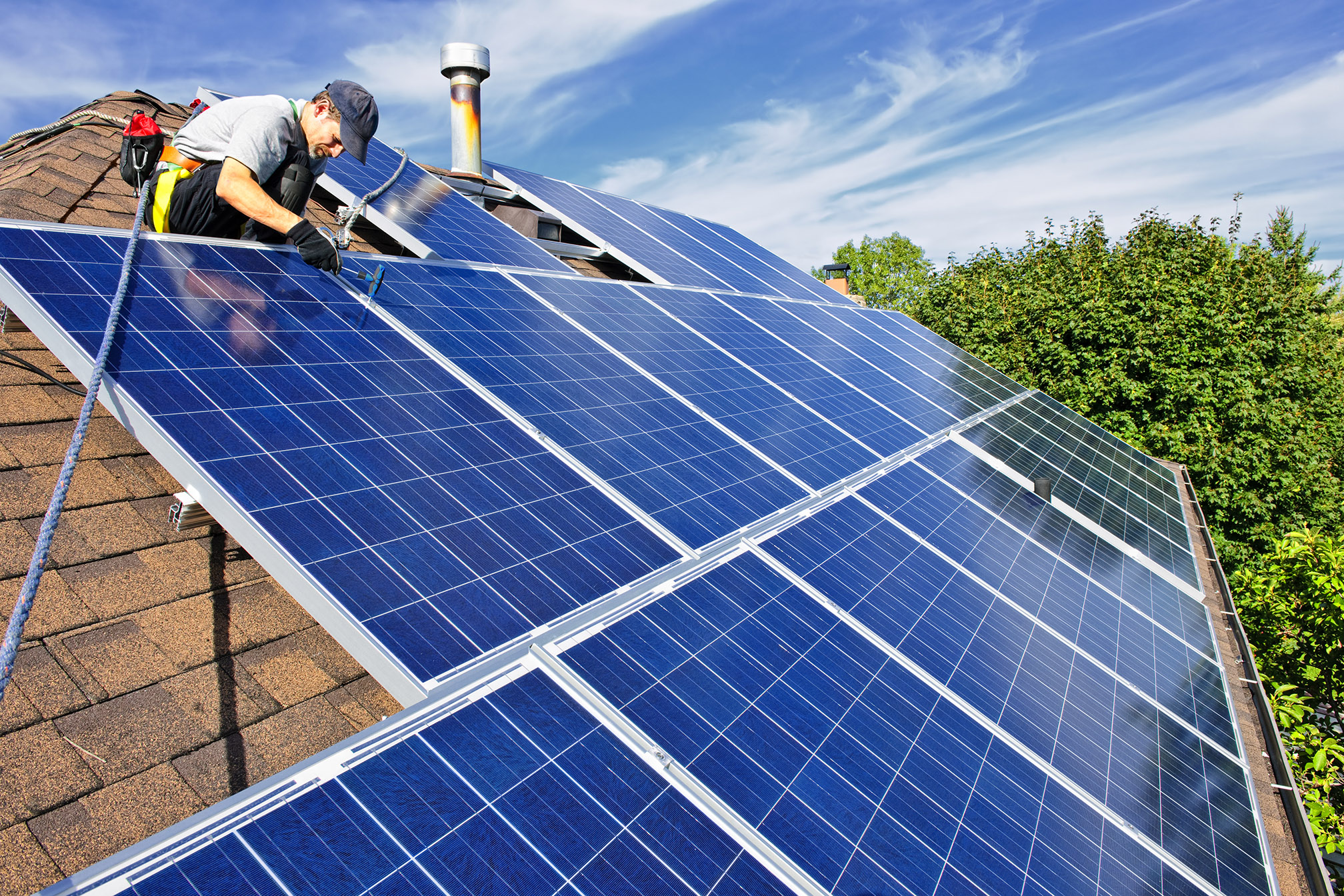 support-the-freedom-to-fund-solar-in-wisconsin-environmental-law