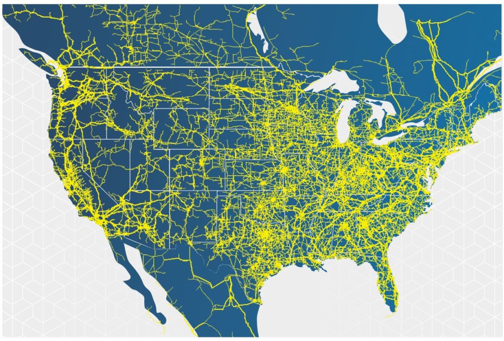 what-voltage-do-tesla-cars-run-on-why-is-it-so-high-green-car-future