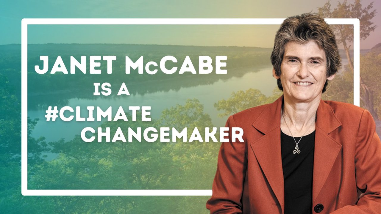 statement-on-janet-mccabe-confirmation-as-epa-deputy-administrator