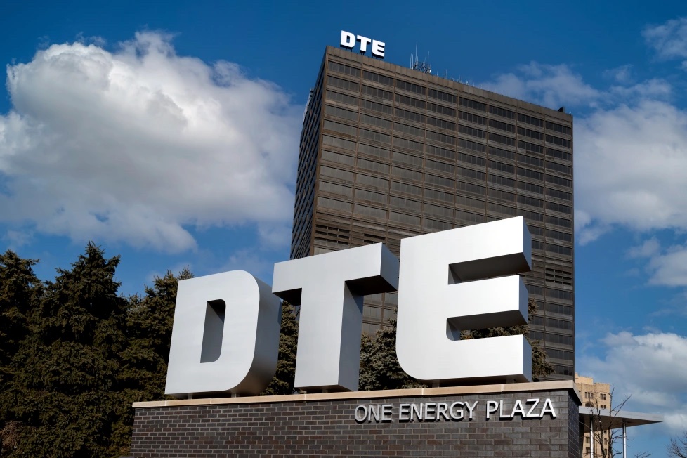 A Cleaner, More Equitable Alternative To DTE Energy’s Plan